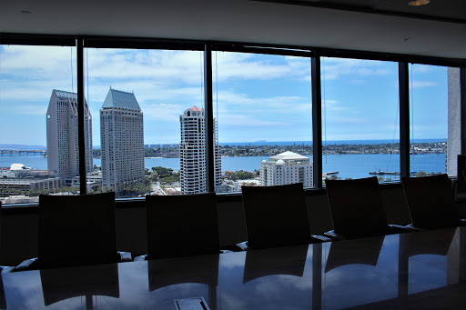 Law Firm «Gomez Trial Attorneys», reviews and photos