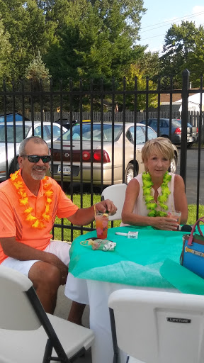 Golf Course «Maple Creek Golf Course», reviews and photos, 10501 E 21st St, Indianapolis, IN 46229, USA