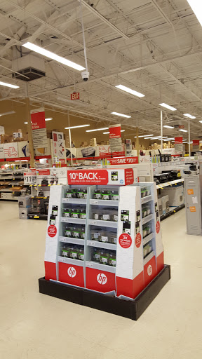 Office Supply Store «Office Depot», reviews and photos, 4161 Town Center Blvd, Orlando, FL 32837, USA