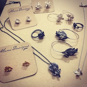 Dovetail Rivet & Stitch - photo 9