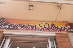 Pizzeria Roma image
