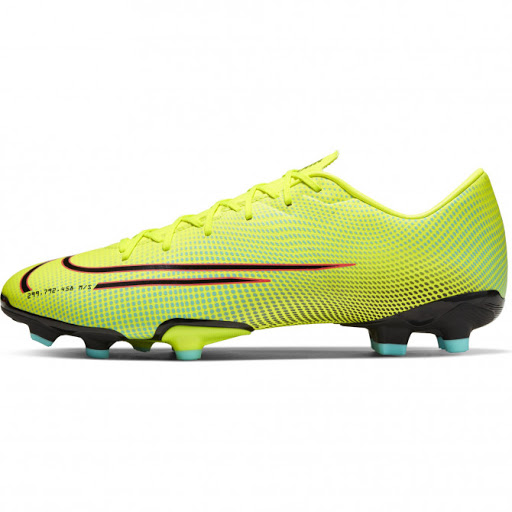 Sporting Goods Store «Niky’s Sports», reviews and photos, 3537 Tweedy Blvd, South Gate, CA 90280, USA