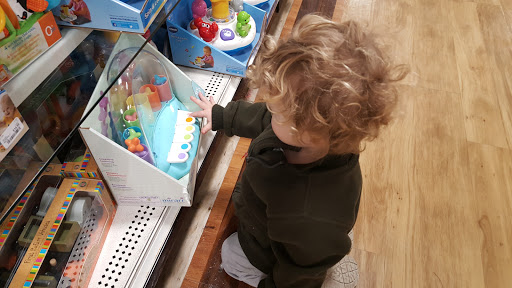 Craft Store «Michaels», reviews and photos, 742 S Randall Rd, Algonquin, IL 60102, USA