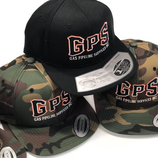 Embroidery Shop «Brentwood Embroidery & Sewing», reviews and photos, 410 Beatrice Ct # E, Brentwood, CA 94513, USA