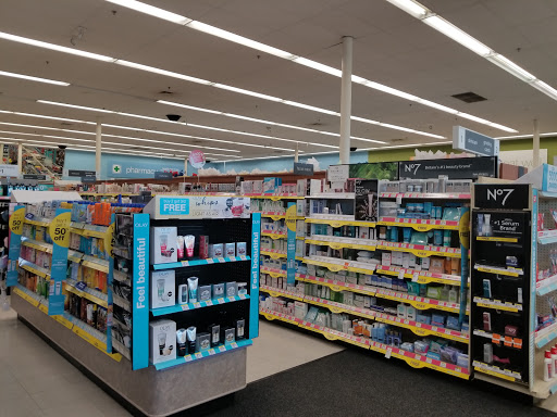 Drug Store «Walgreens», reviews and photos, 10707 W Peoria Ave, Sun City, AZ 85351, USA