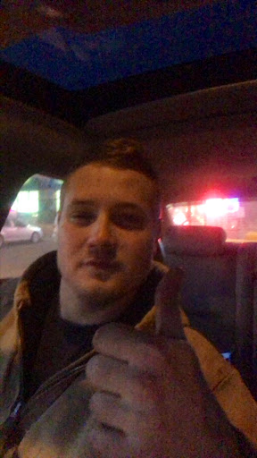 Gas Station «BP», reviews and photos, 1035 Co Rd E East, Vadnais Heights, MN 55110, USA