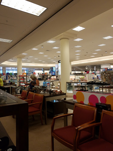 Department Store «Belk», reviews and photos, 1109 S Park St #300, Carrollton, GA 30117, USA
