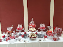 Events by Design_tdcwright - Photo 3 - Car repair in , South Fulton