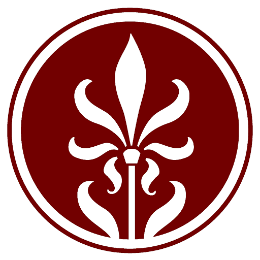 Fleur De Cocoa image