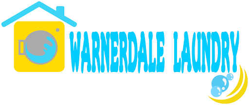 Laundromat «WarnerDale Coin Laundry», reviews and photos, 6058 Warner Ave, Huntington Beach, CA 92647, USA
