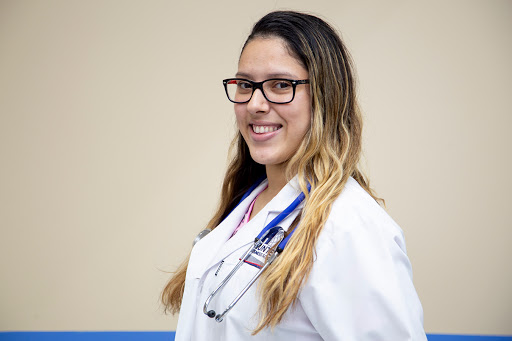 Business School «Hunter Business School - Levittown Campus», reviews and photos