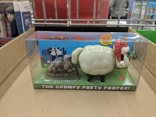 Craft Store «Michaels», reviews and photos, 1721 S Stapley Dr, Mesa, AZ 85204, USA