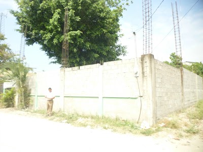 Photos of Iglesia Bautista Un lugar para todos