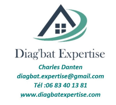 Diag'bat Expertise à Vers-sur-Selle
