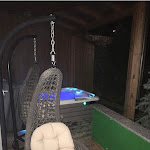 Photo n°1 de l'avis de Federica. fait le 10/07/2021 à 06:56 sur le  Hotel Quelle Nature Spa Resort à Gsies