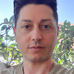 Photo n°4 de l'avis de Antonio.m fait le 25/08/2022 à 17:56 sur le  Hotel Scalzone à Castel Volturno