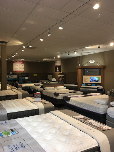 Appliance Store «P.C. Richard & Son», reviews and photos, 19 Universal Dr, North Haven, CT 06473, USA