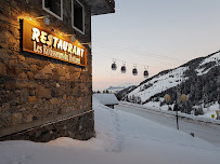 Photos du propriétaire du Restaurant Les Rôtisseurs du Mottaret à Les Allues - n°9