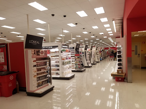 Department Store «Target», reviews and photos, 6450 Keizer Station Blvd, Keizer, OR 97303, USA