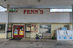 Fenn's Grocery image