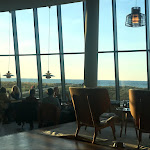 Photo n°1 de l'avis de Simone.e fait le 03/11/2019 à 20:28 sur le  THE GRAND Ahrenshoop à Ahrenshoop