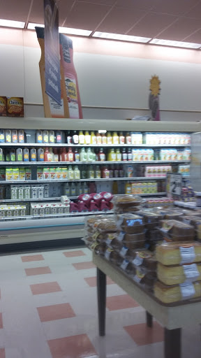 Grocery Store «Market Basket», reviews and photos, 139 Endicott St, Danvers, MA 01923, USA