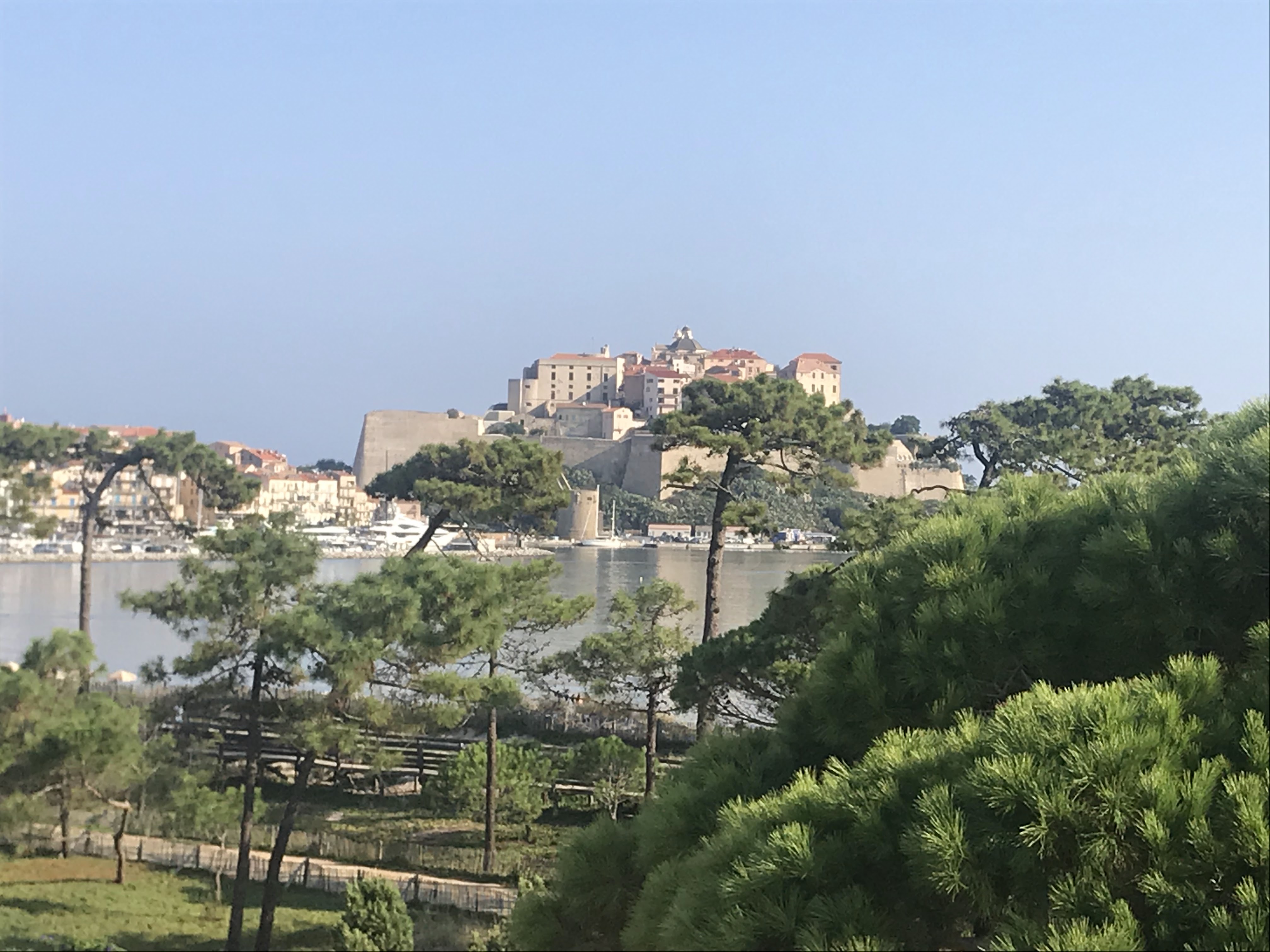 Photo n° 2 de l'avis de Nicolas.B fait le 17/09/2020 à 18:15