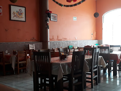 Beilys Pizza - Aldama 25, Centro, 60460 Tancítaro, Mich., Mexico