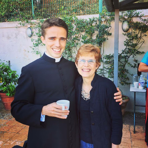 Social Security Attorney «Keefe Disability Law», reviews and photos