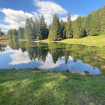 Photo n°20 de l'avis de Stefano.i fait le 11/09/2019 à 15:25 sur le  Gaia Wellness Residence Hotel à Mezzana