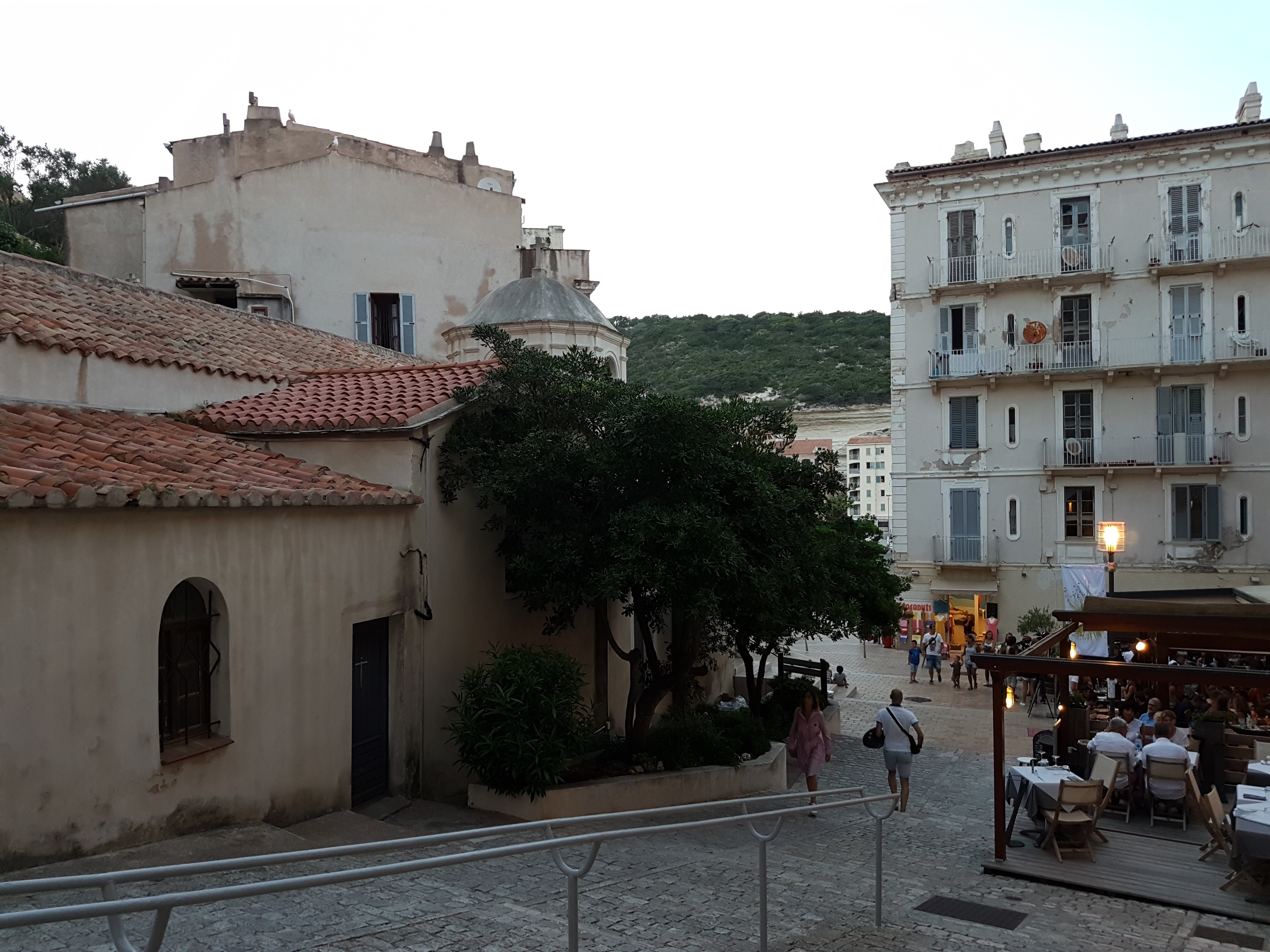 Photo n° 4 de l'avis de Mic.u fait le 07/07/2018 à 21:27