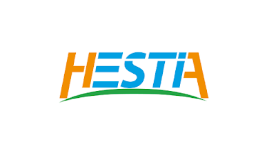 HESTIA MAINTENANCE à Sassenage
