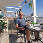 Photo n°1 de l'avis de Patrizia.o fait le 13/09/2023 à 08:50 sur le  Cassero di Marotta à Marotta