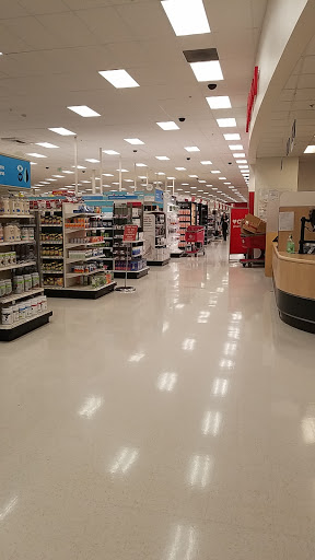 Department Store «Target», reviews and photos, 10881 Olson Dr, Rancho Cordova, CA 95670, USA