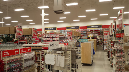 Craft Store «Michaels», reviews and photos, 10106 W Happy Valley Pkwy, Peoria, AZ 85383, USA