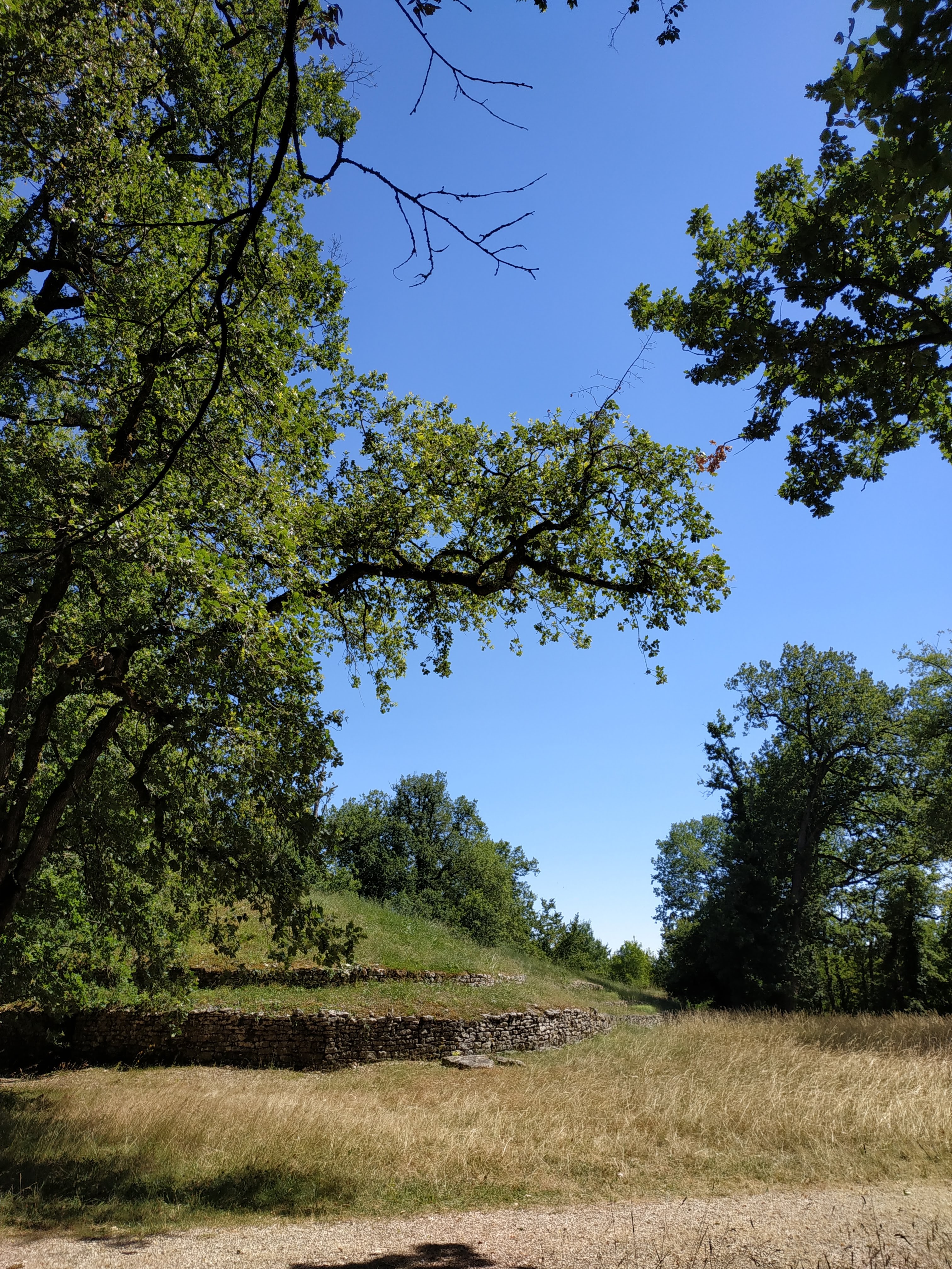Photo n° 3 de l'avis de Nolwenn.l fait le 09/07/2019 à 19:12