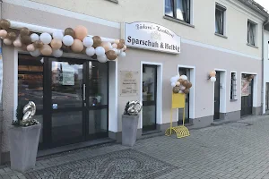 Bäckerei & Konditorei Sparschuh -Helbig GbR image