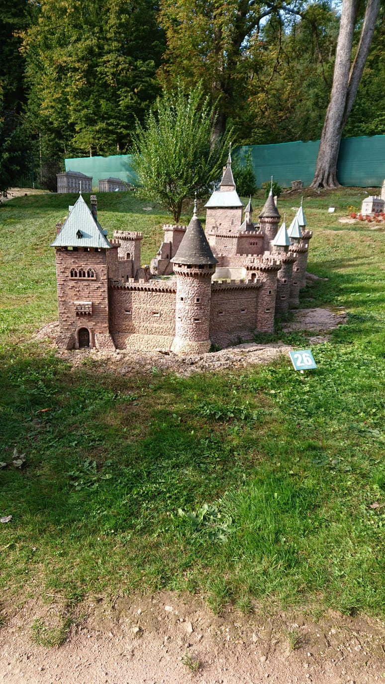 Photo n° 1 de l'avis de Sebastien.h fait le 04/10/2021 à 17:16