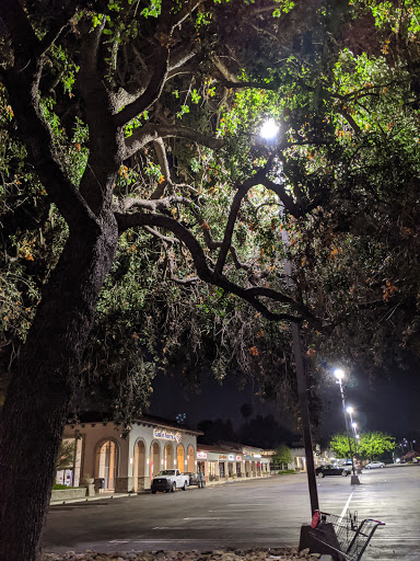 Starbucks image