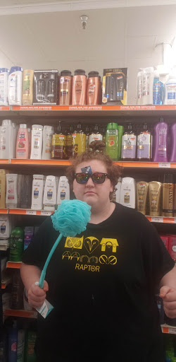 Discount Store «Big Lots», reviews and photos, 1220 E Central Ave, Miamisburg, OH 45342, USA