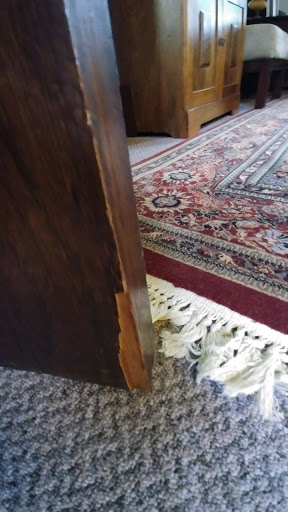 Department Store «Sears», reviews and photos, 425 Rice St, St Paul, MN 55103, USA