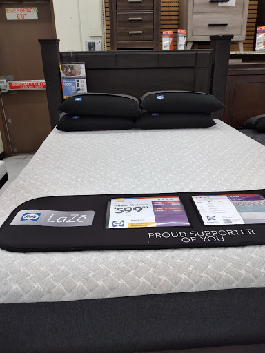 Discount Store «Big Lots», reviews and photos, 1699 River Oaks Dr, Calumet City, IL 60409, USA