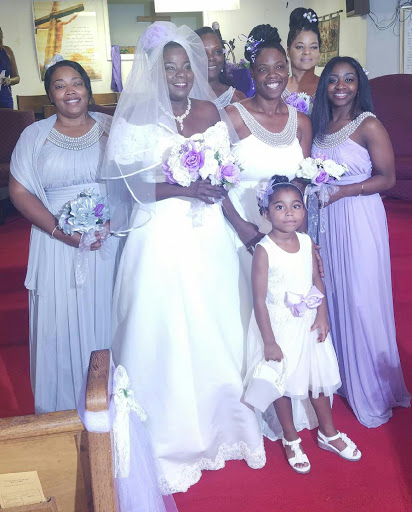 Bridal Shop «Bridal Gown Rental & Sales», reviews and photos, 4217 W Illinois Ave, Dallas, TX 75211, USA