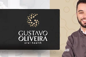 Dr. Gustavo Oliveira image