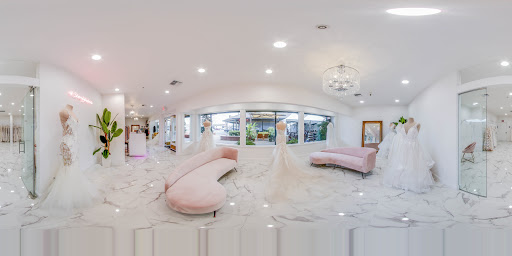 Bridal Shop «Sheryl Giles Bridal», reviews and photos, 100 W Pine St, Lodi, CA 95240, USA