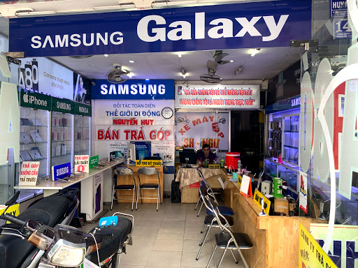 Top 20 cửa hàng mobile phone Huyện Mỏ Cày Nam Bến Tre 2022