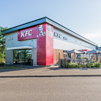 Photos du propriétaire du Restaurant KFC Haguenau - n°10