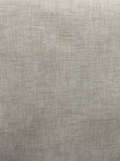 Fabric Store «Premier Fabrics», reviews and photos, 1526 Wake Forest Rd, Raleigh, NC 27604, USA