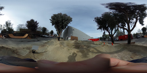 Bicycle Store «Specialized Bicycle Components», reviews and photos, 15130 Concord Cir, Morgan Hill, CA 95037, USA