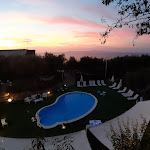 Photo n°33 de l'avis de Frank.a fait le 29/07/2019 à 17:22 sur le  MelRose Relais à Massa Lubrense